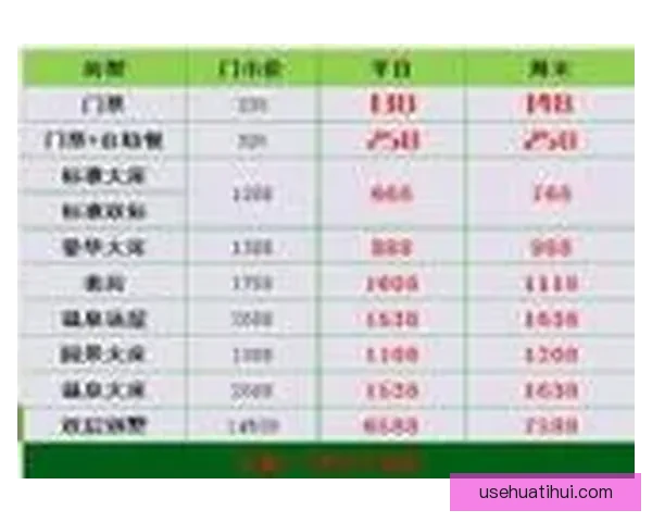 全新世界杯竞猜APP体验分析畅享精准预测与实时比分互动 全新世界杯竞猜APP体验分析畅享精准预测与实时比分互动