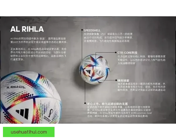 世界杯赛程深度解析与精准体育竞猜策略全指南 世界杯赛程深度解析与精准体育竞猜策略全指南