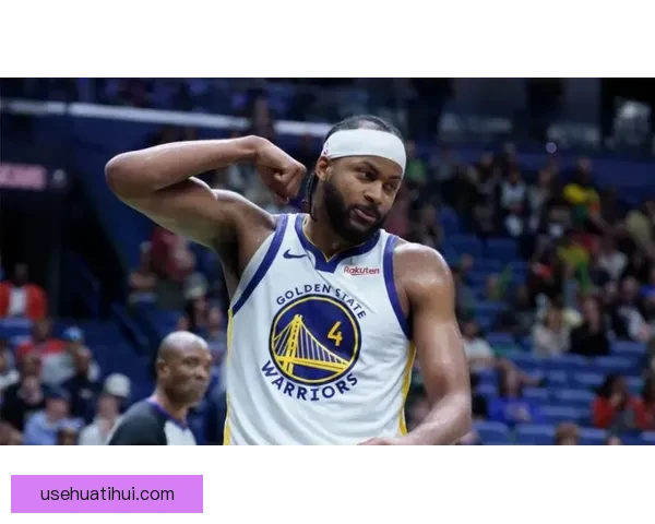 NBA伤情最新汇总 库里恢复良好特雷杨或赛季报销