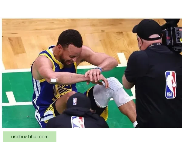 NBA伤情最新汇总 库里恢复良好特雷杨或赛季报销