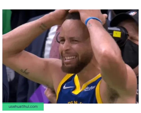 NBA伤情最新汇总 库里恢复良好特雷杨或赛季报销