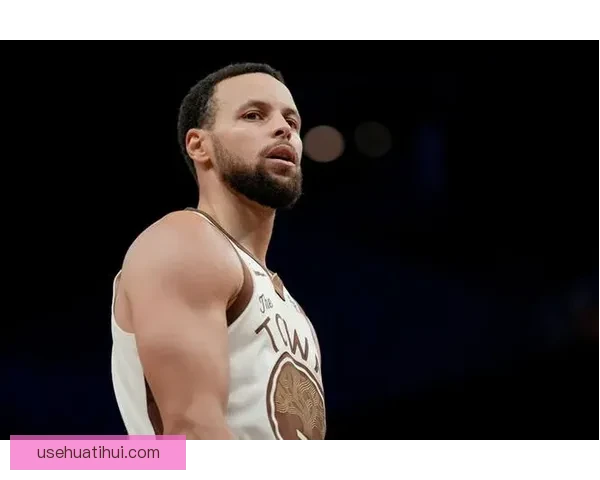 NBA伤情最新汇总 库里恢复良好特雷杨或赛季报销
