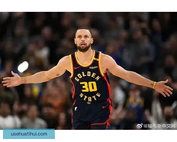 NBA伤情最新汇总 库里恢复良好特雷杨或赛季报销