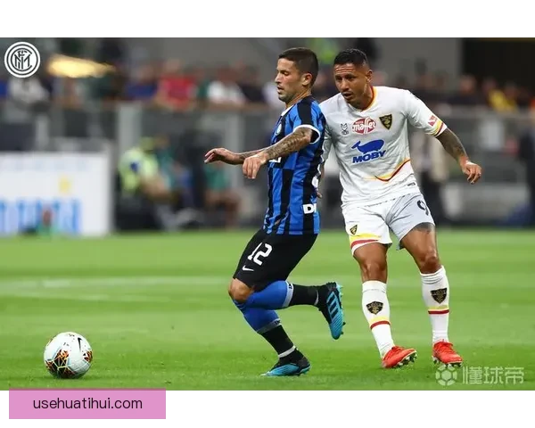 拉博：在球迷面前进球三分更珍贵感受满满